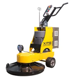 Genie Presto High Speed Burnisher