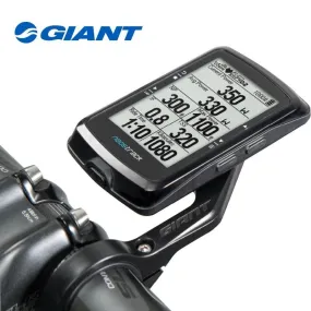 Giant Neostrack GPS Bicycle Computer Ant  Bluetooth