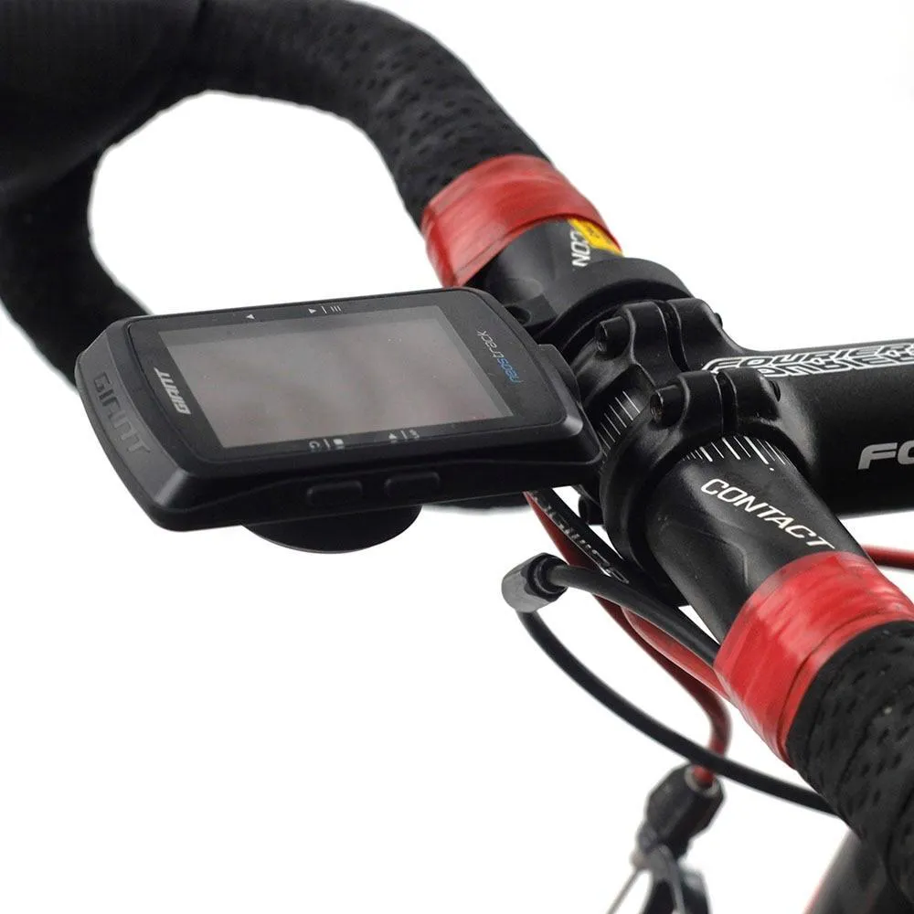 Giant Neostrack GPS Bicycle Computer Ant  Bluetooth