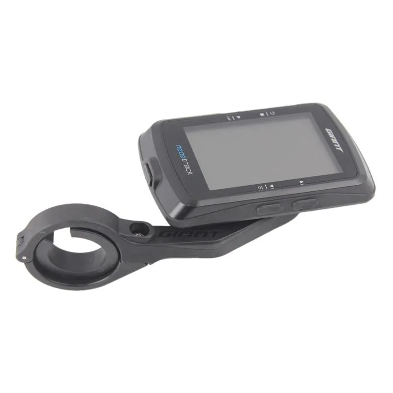 Giant Neostrack GPS Bicycle Computer Ant  Bluetooth