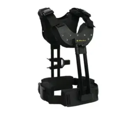 Glide Gear G2G 1000 Vest & Arm for Stabilization Kits
