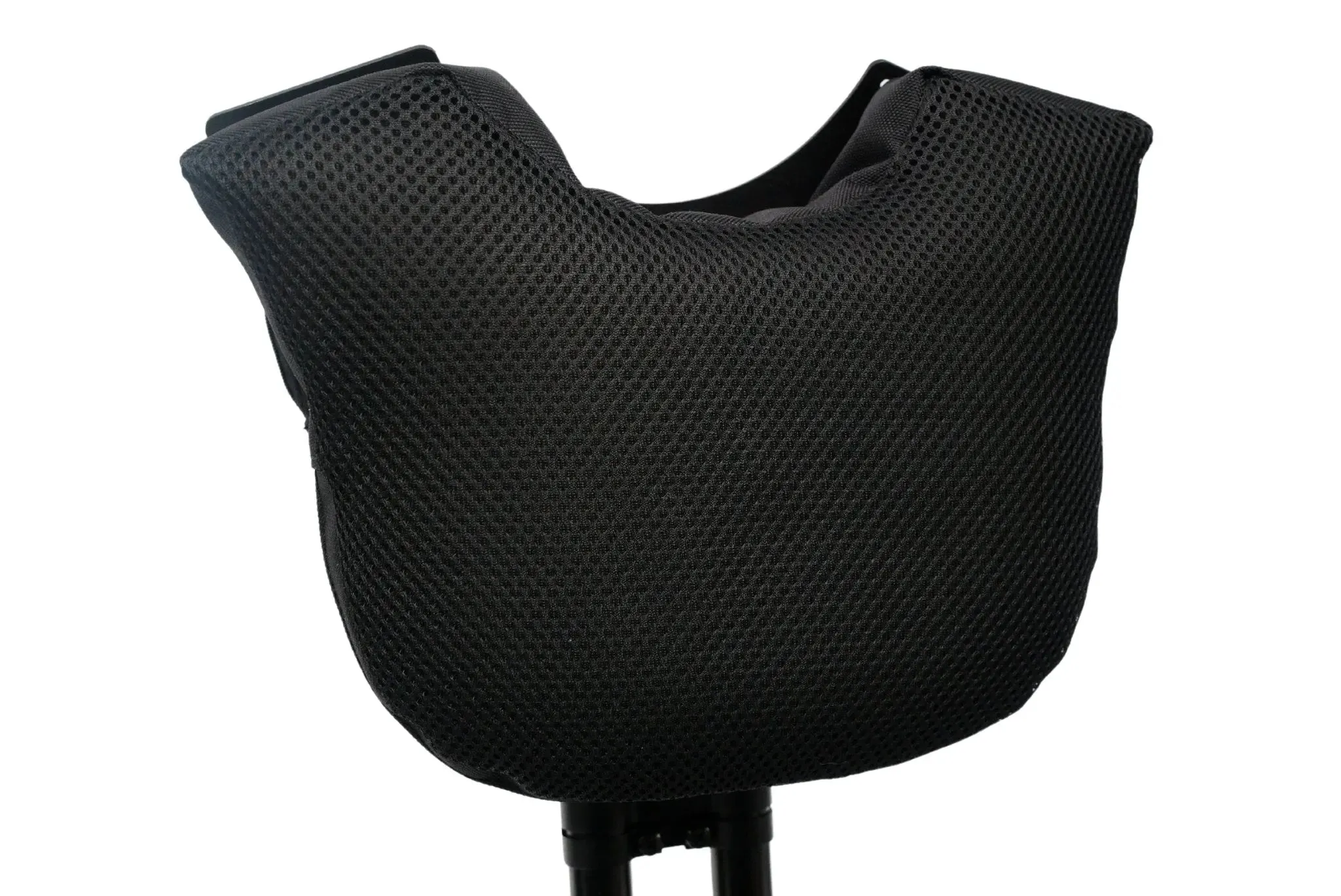 Glide Gear G2G 1000 Vest & Arm for Stabilization Kits