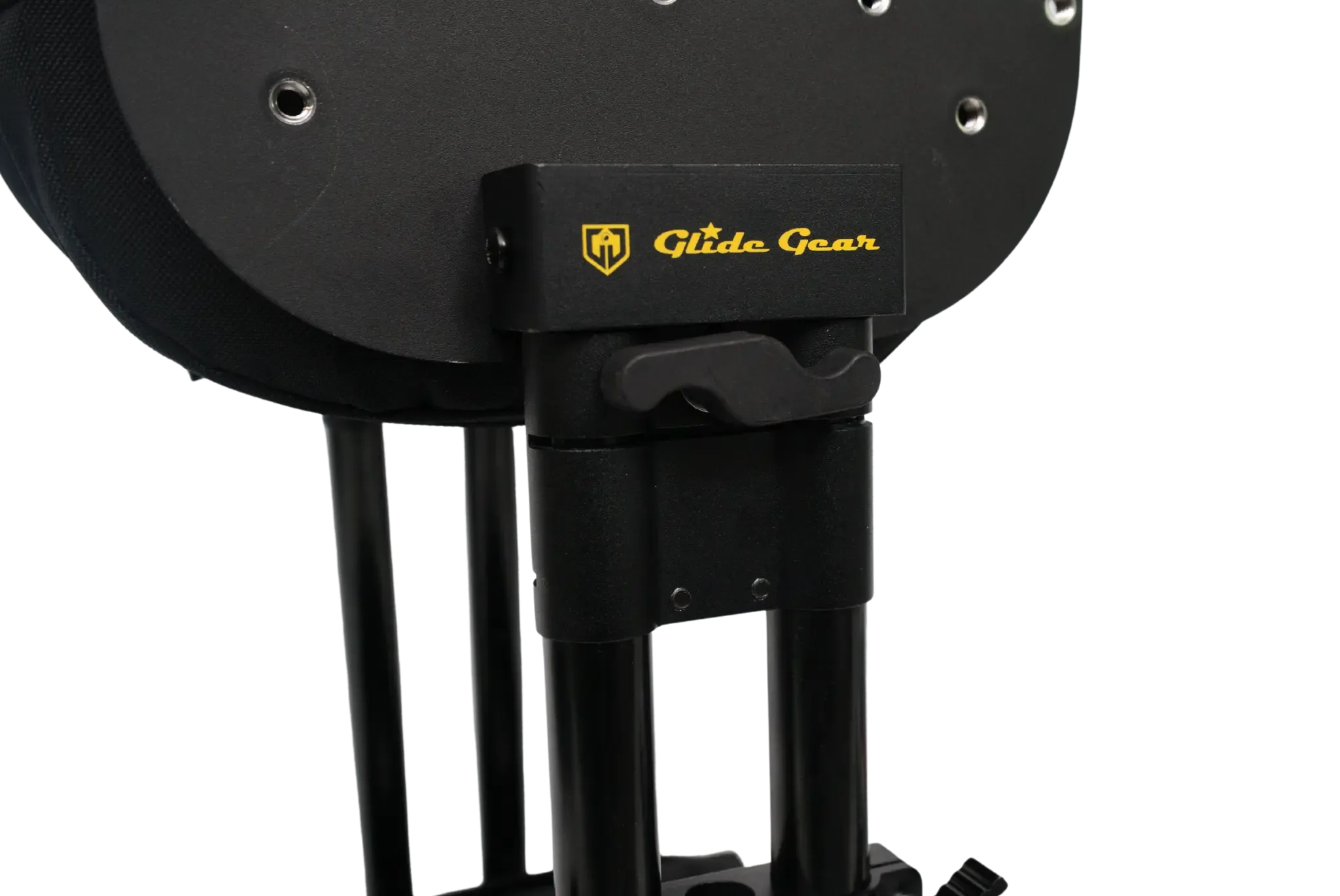 Glide Gear G2G 1000 Vest & Arm for Stabilization Kits