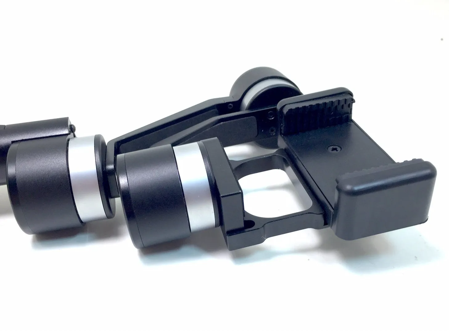 Glide Gear Leios Phone/GoPro/Point&Shoot Gyro Stabilizer
