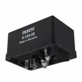 Glow Plug Controller 12 volt 8 second Cd1