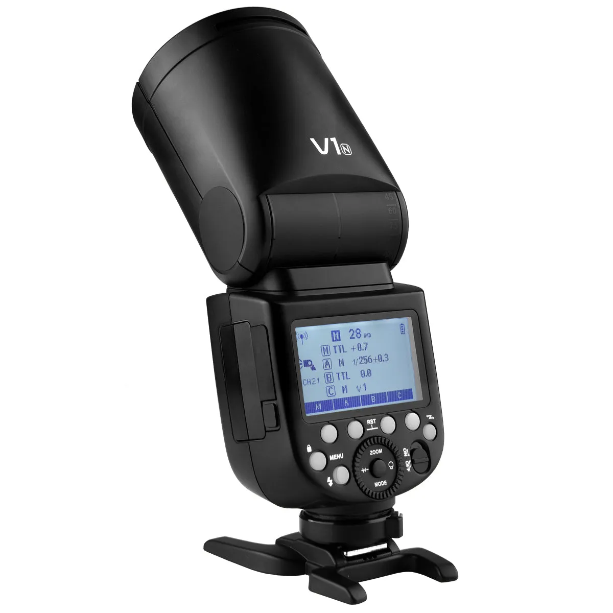 Godox V1