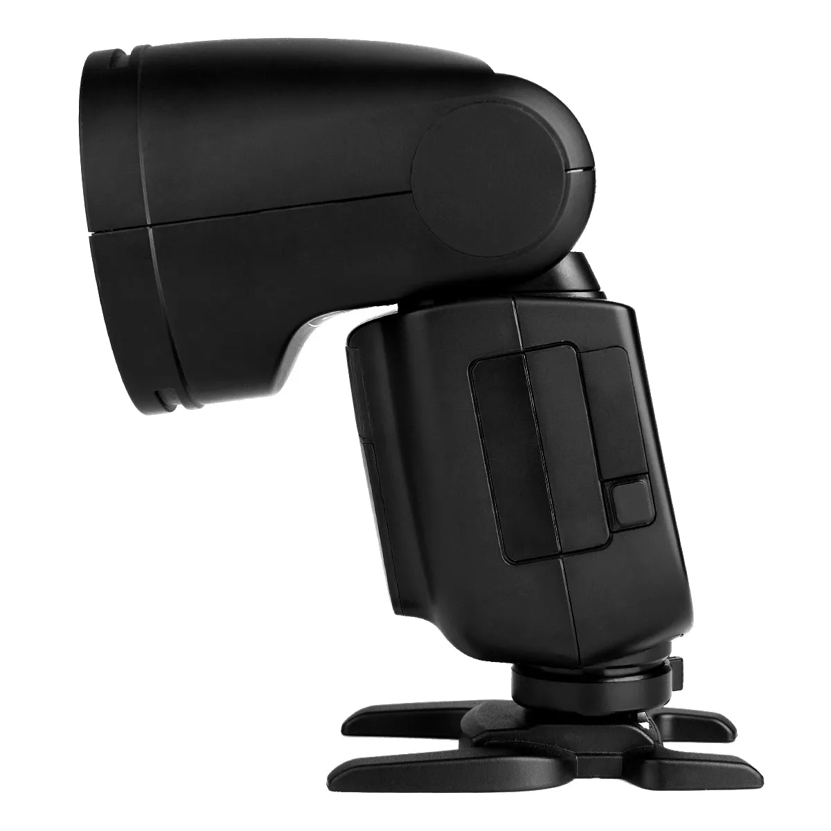 Godox V1