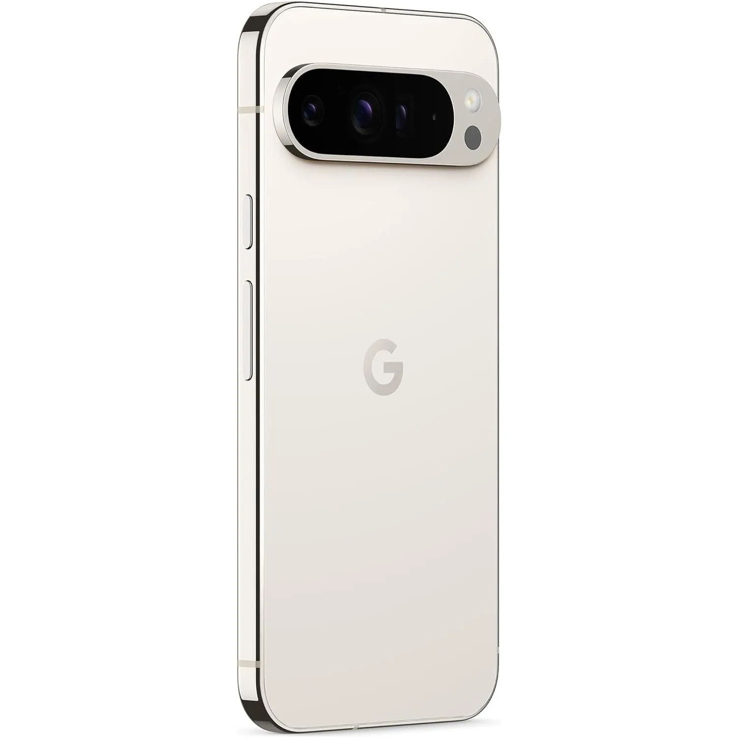 Google Pixel 9 Pro XL 5G 256GB AI Phone - Unlocked