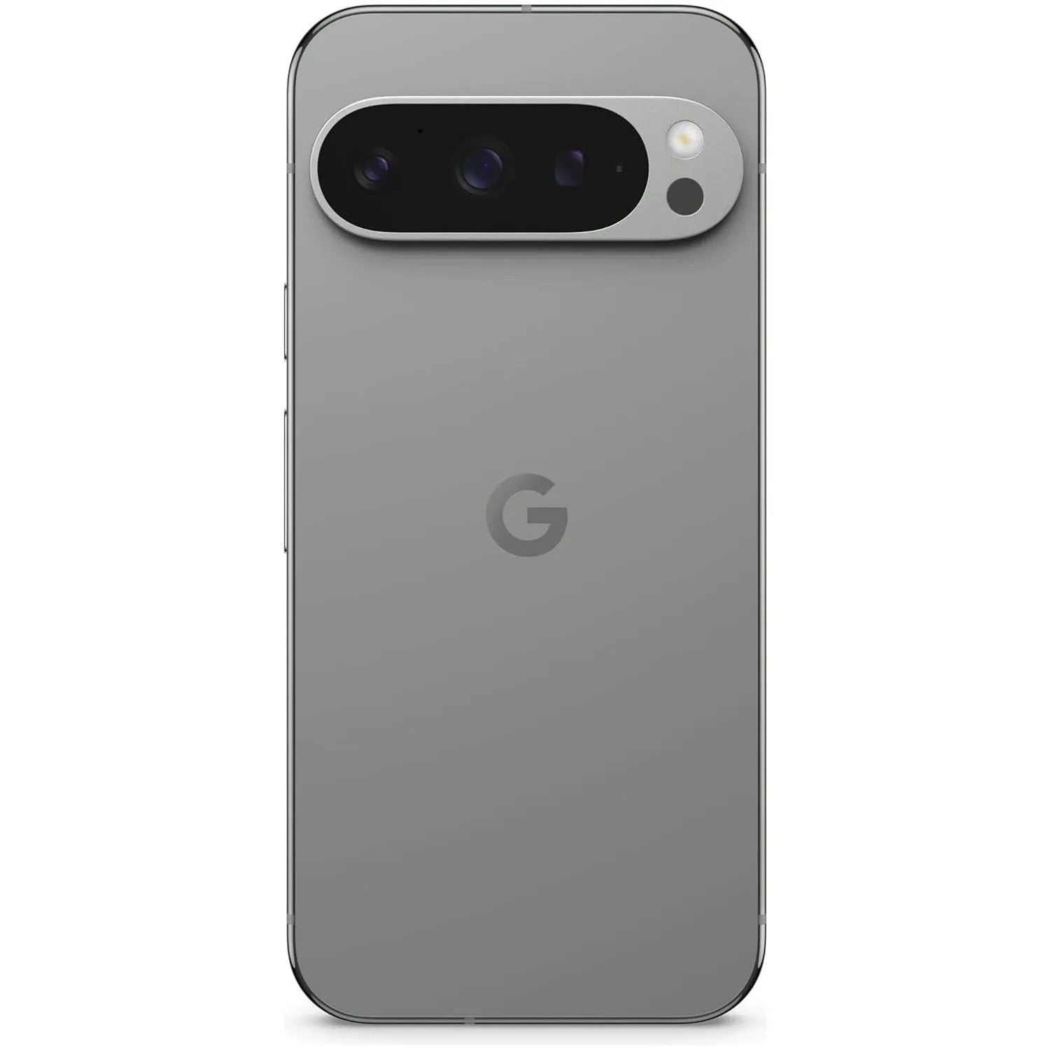 Google Pixel 9 Pro XL 5G 256GB AI Phone - Unlocked