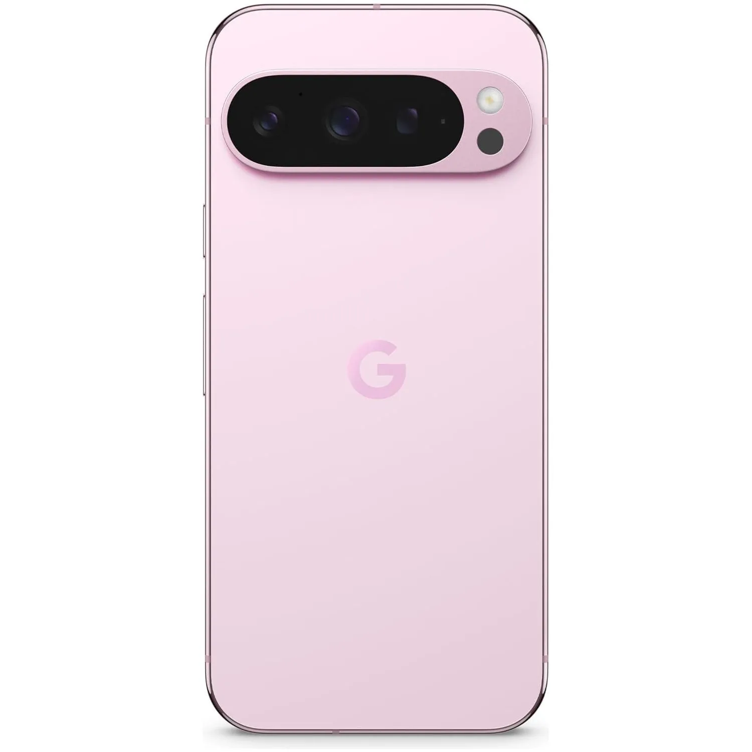 Google Pixel 9 Pro XL 5G 256GB AI Phone - Unlocked