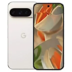 Google Pixel 9 Pro XL 5G 256GB AI Phone - Unlocked