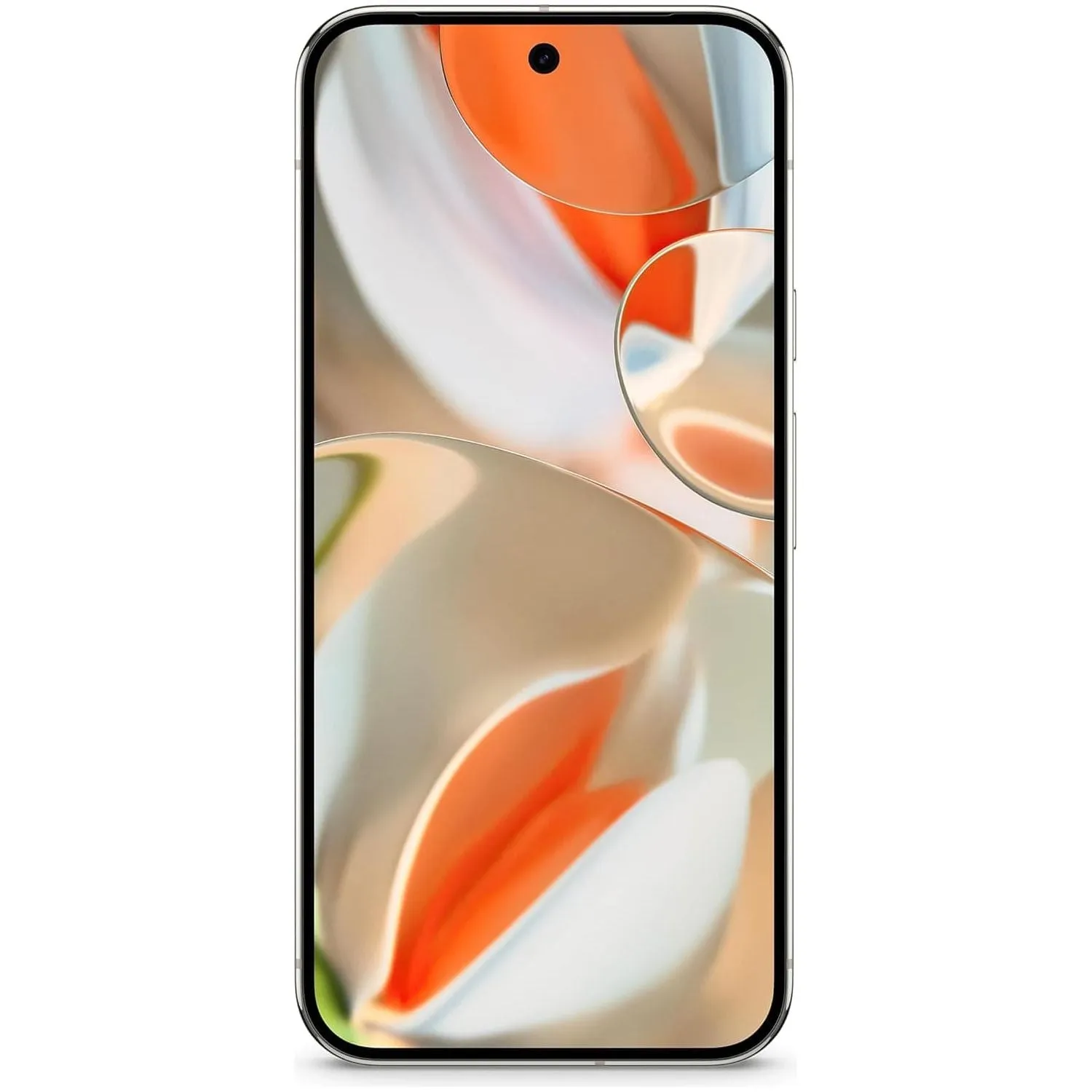 Google Pixel 9 Pro XL 5G 256GB AI Phone - Unlocked