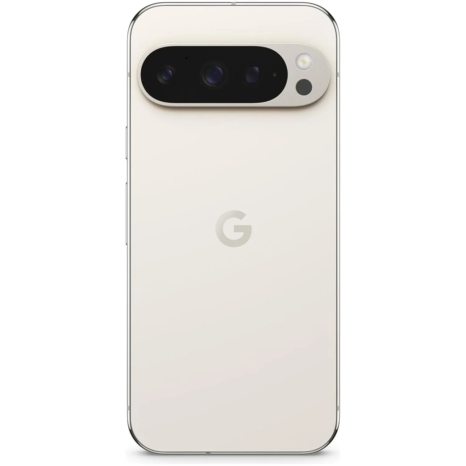Google Pixel 9 Pro XL 5G 256GB AI Phone - Unlocked