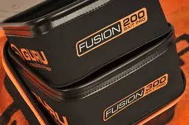 Guru Fusion Bait Pro 200   300 Combo