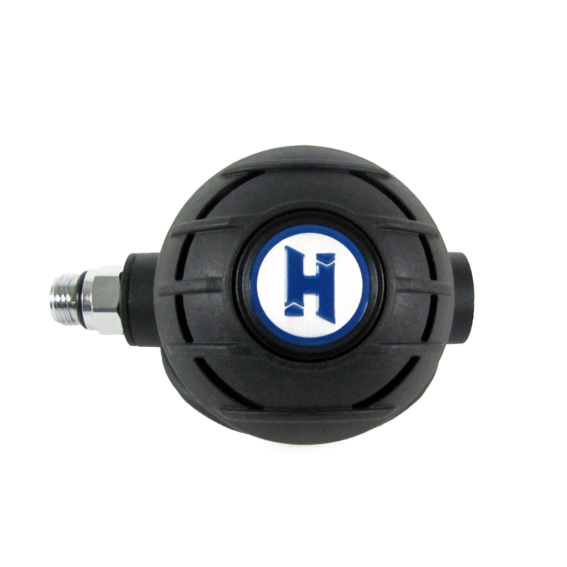 Halcyon Aura Second Stage Regulator or Parts Kit