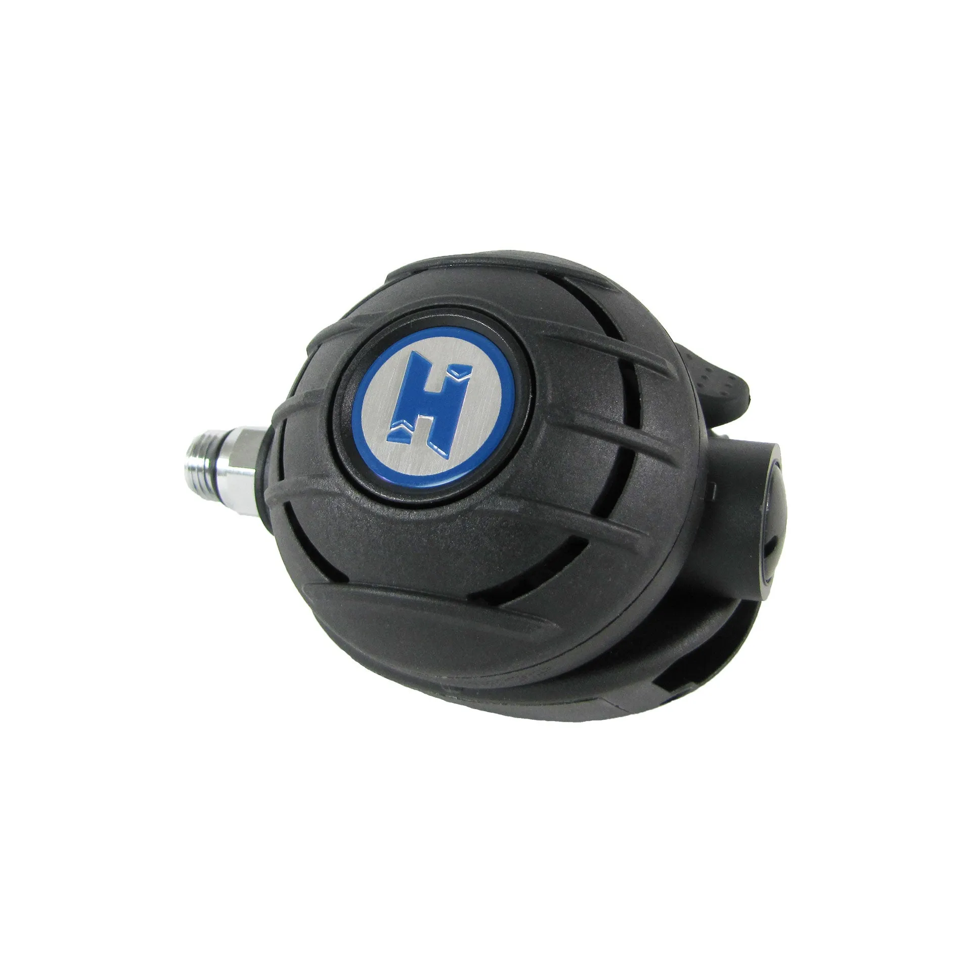 Halcyon Aura Second Stage Regulator or Parts Kit