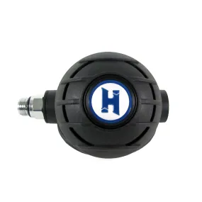 Halcyon Aura Second Stage Regulator or Parts Kit