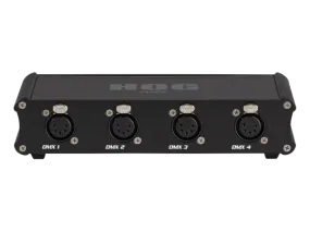 HIGH END SYSTEMS USB DMX SUPER WIDGET