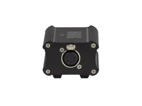 HIGH END SYSTEMS USB DMX WIDGET