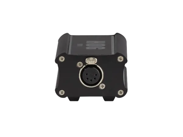 HIGH END SYSTEMS USB DMX WIDGET