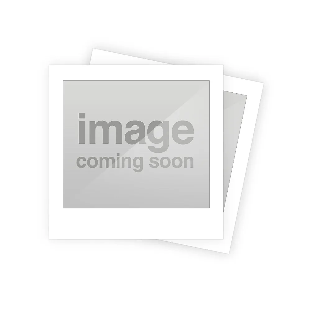 HIKVISION 4MP SOLAR POWERED SECURITY CAMERA SETUP Hikvision DS-2XS2T41G0-ID/4G/C04S05(4MM)