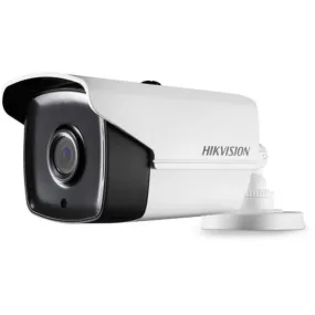 HIKVISION BULLET 2 MP (1AD0T IT1F ) 6 MM
