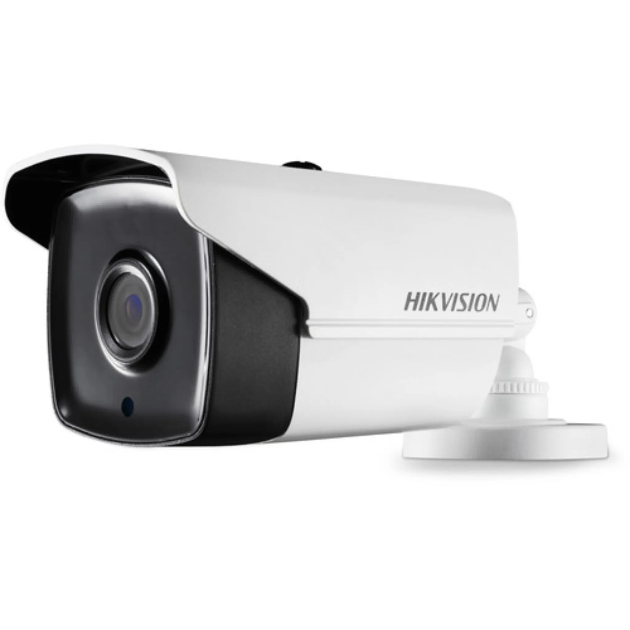 HIKVISION BULLET 2 MP (1AD0T IT1F ) 6 MM
