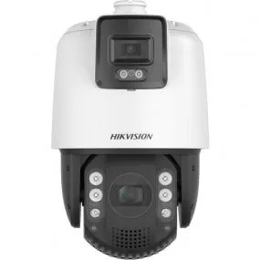 Hikvision DS-2SE7C432MW-AEB 4 MP 32x TandemVu PTZ Camera