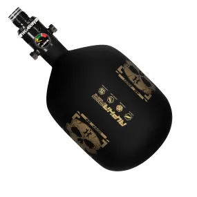 HK Army 48/4500 Alpha Air -  Doom Midas (Black/Gold)