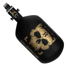 HK Army 68/4500 Alpha Air -  Doom Midas (Black/Gold)