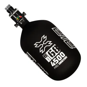 HK Army 68/4500 Alpha Air -  Shadow (Black/White)