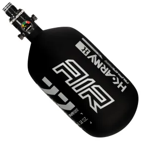 HK Army Alpha Air - 77/4500 - Shadow (Black/White)