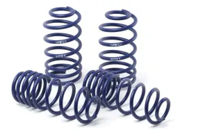Honda Civic Coupe Sport Spring Set