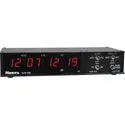 Horita VLR-100 VITC/LTC Reader/LTC Generator/LED Display