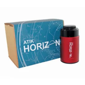 Horizon II