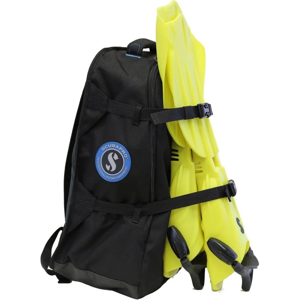 Hydros Pro