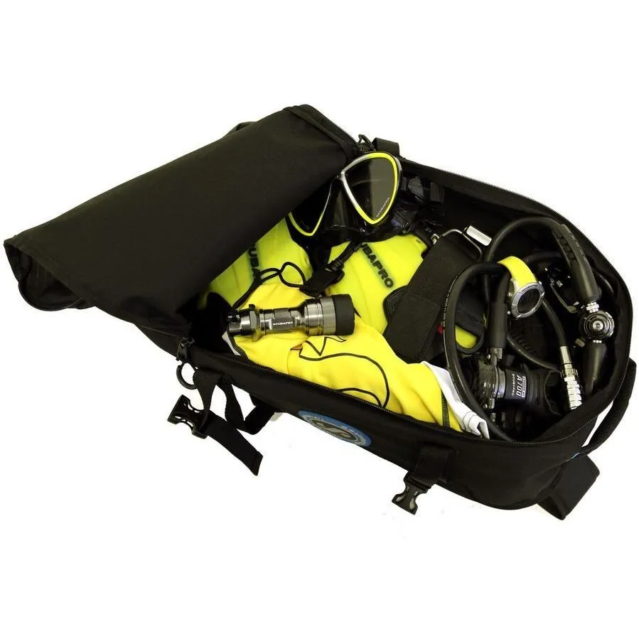 Hydros Pro