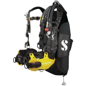 Hydros Pro