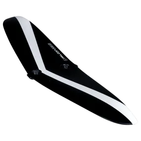 Hyperlite Falcon 235 Rear Wing | Pre-Order