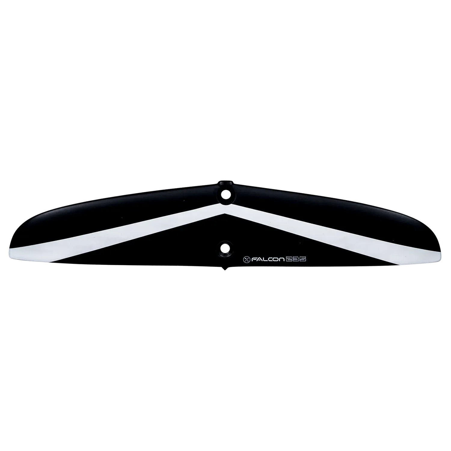 Hyperlite Falcon 235 Rear Wing | Pre-Order