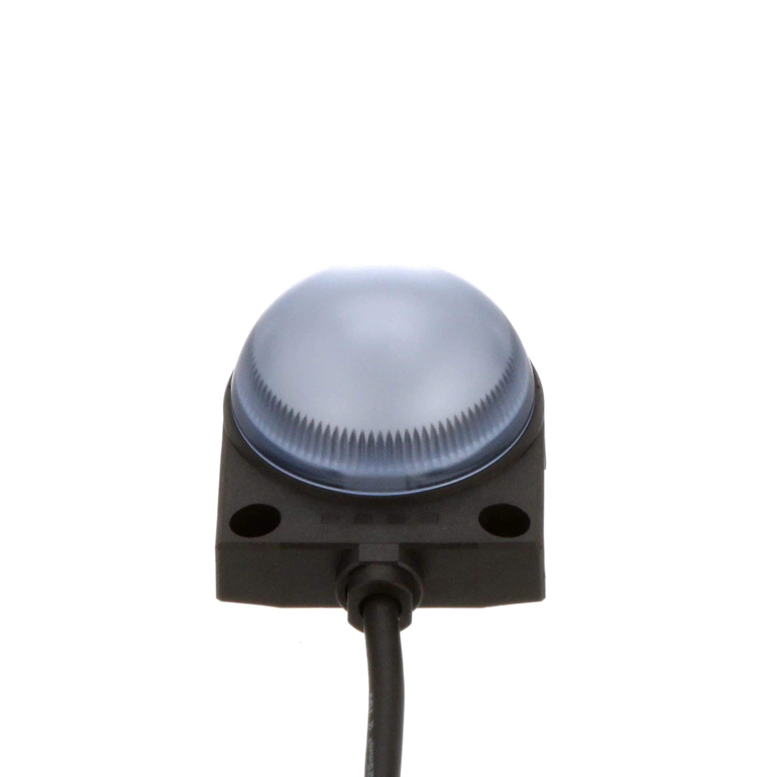 IDEC Corporation LH1D-D2HQ4C10-RG