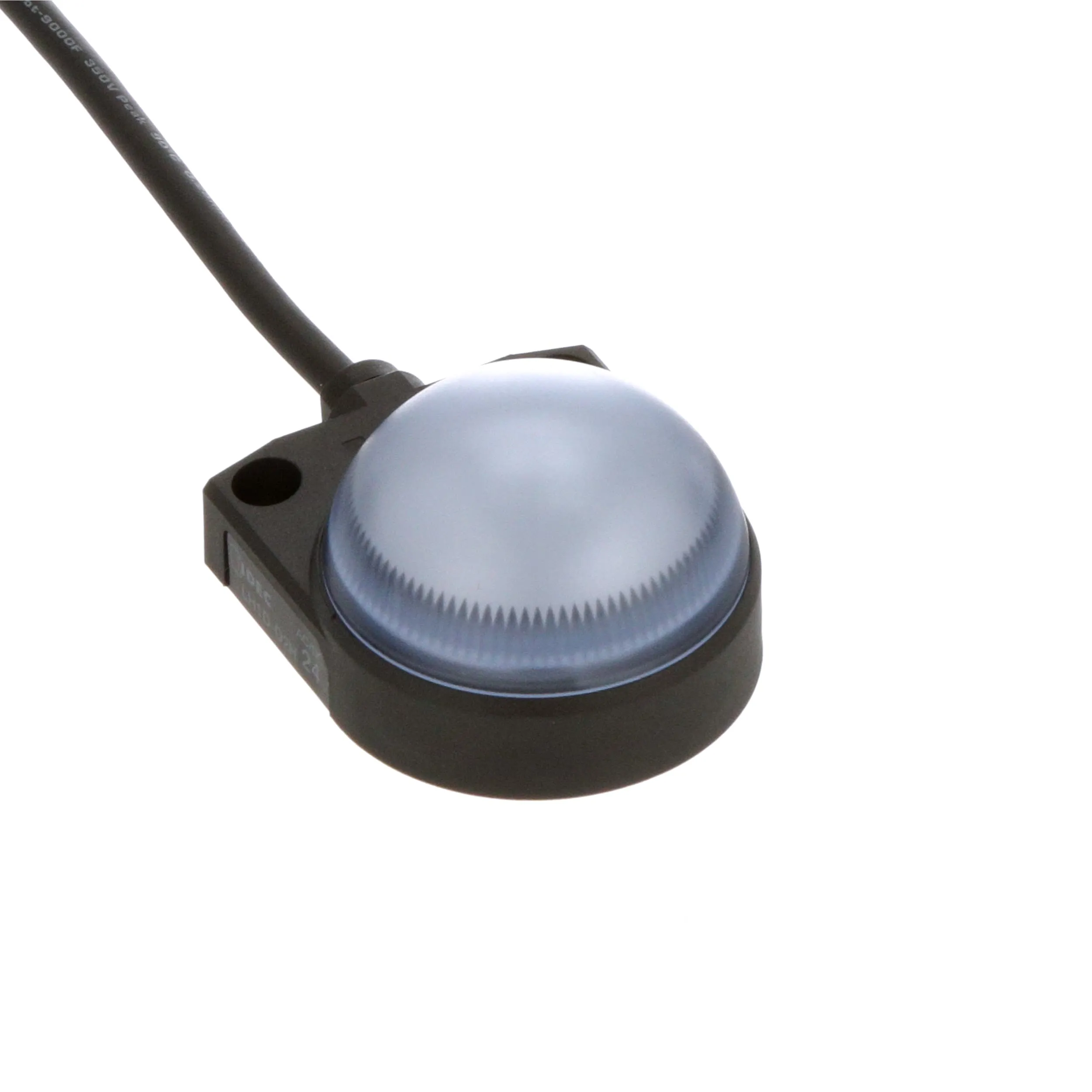 IDEC Corporation LH1D-D2HQ4C10-RG