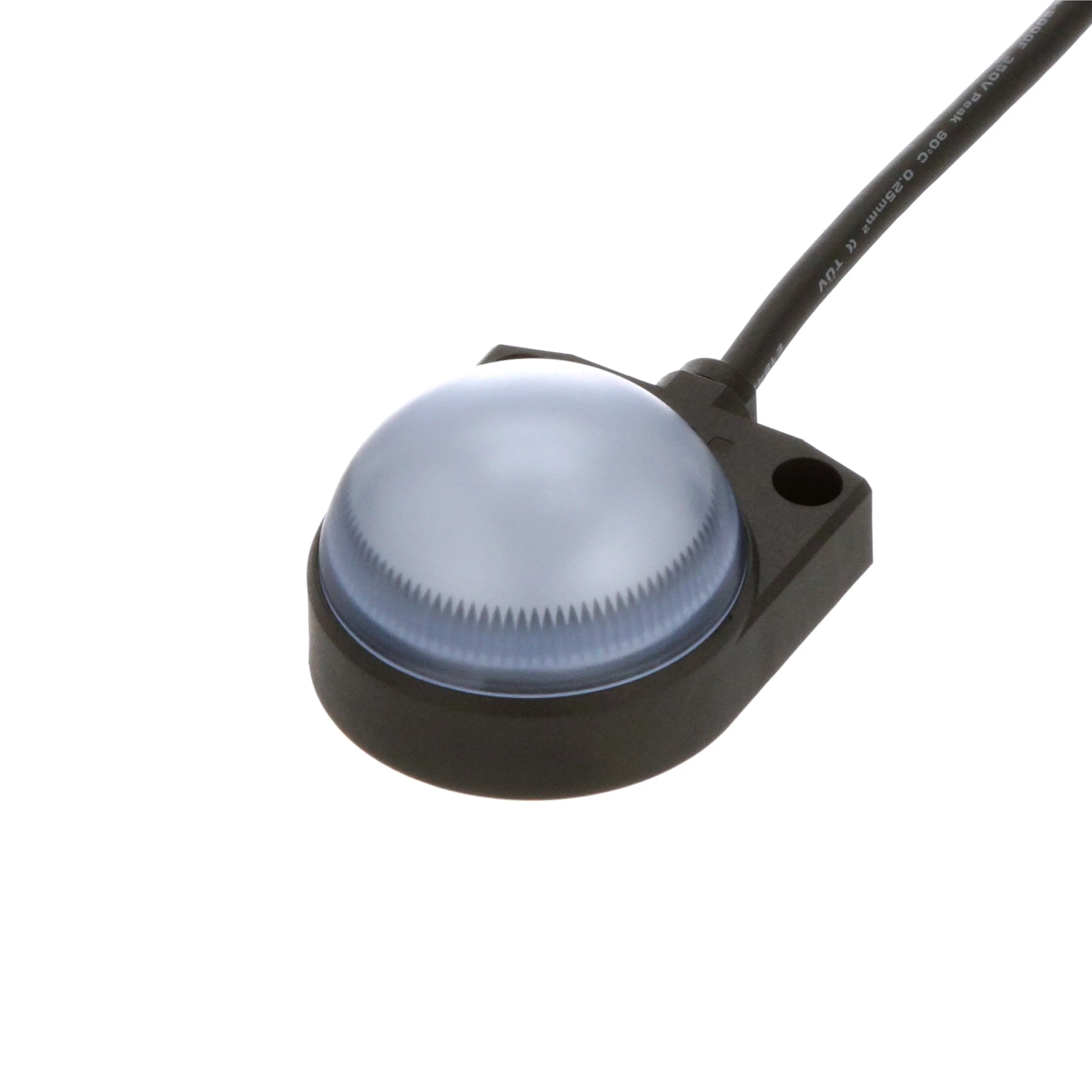 IDEC Corporation LH1D-D2HQ4C10-RG