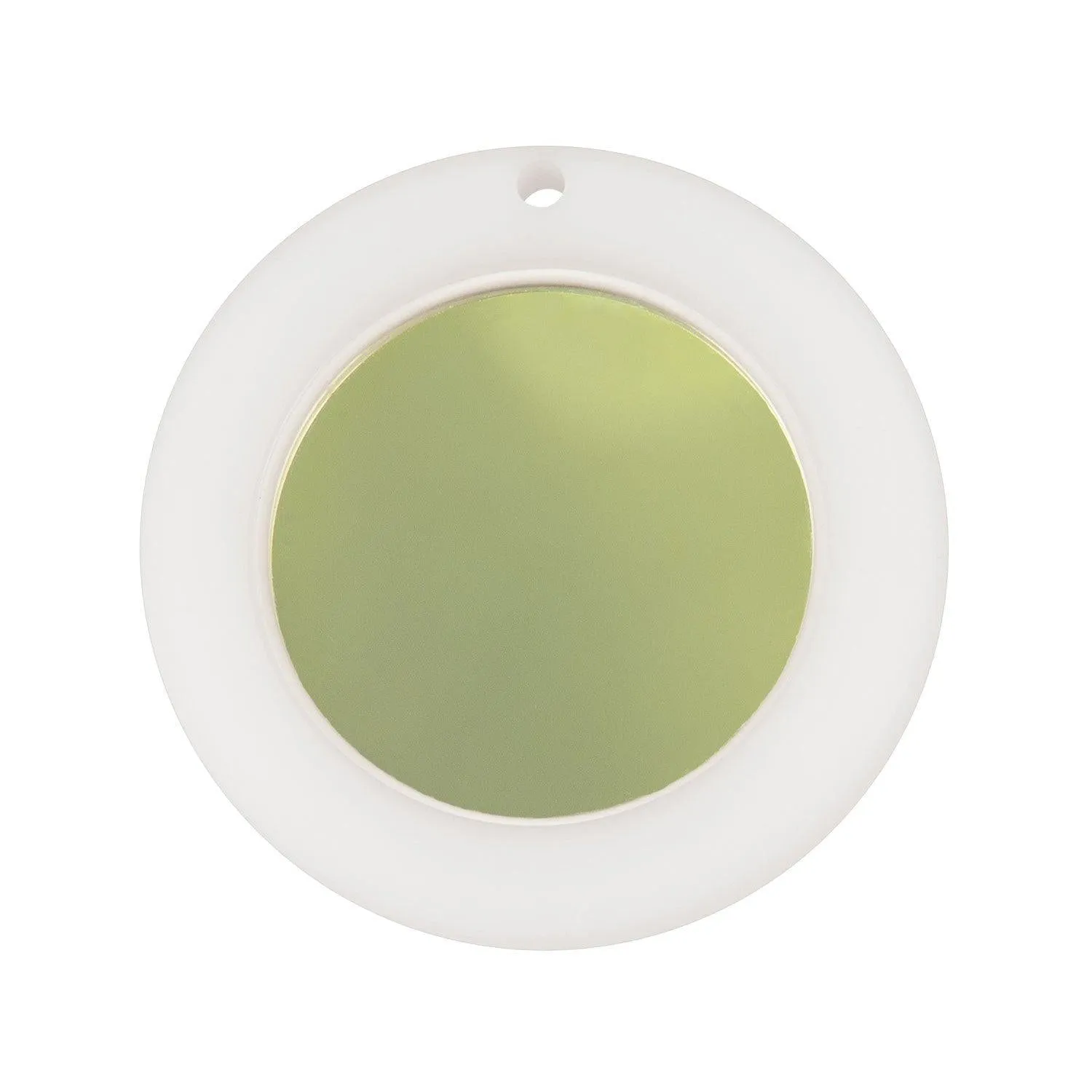 Ikelite 2173 Dichroic Excitation Filter M46 for Vega