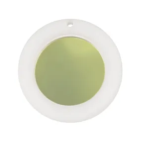 Ikelite 2173 Dichroic Excitation Filter M46 for Vega