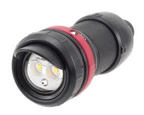 INON LF1300-EWF LED LIGHT