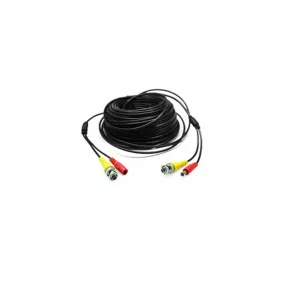 Intelligent CCTV Cable 10m