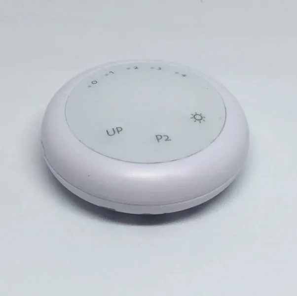 Interior Sun Sensor MTRF-SUNSENS Rolleease Automate