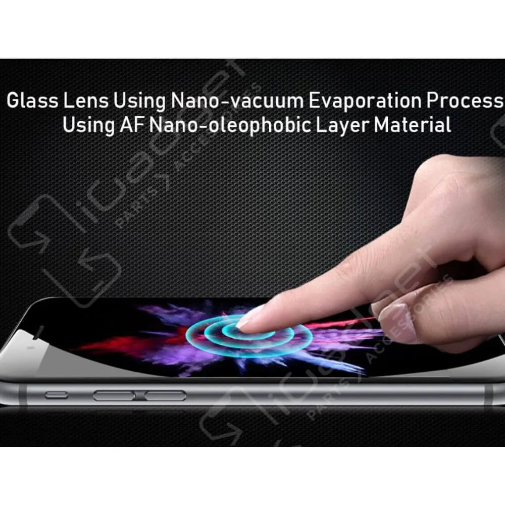 iPhone 5 IC3 Premium Screen Replacement