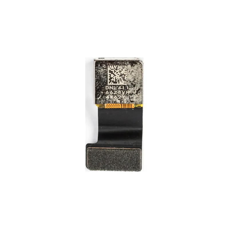 iPhone 5s Rear Camera